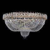 Люстра Хрустальный Каскад №2 в Ижевске Люстра Хрустальный Каскад №2 в Ижевске