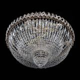 Люстра Хрустальный Каскад №2 в Ижевске Люстра Хрустальный Каскад №2 в Ижевске