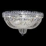 Люстра Хрустальный Каскад №2 в Ижевске Люстра Хрустальный Каскад №2 в Ижевске