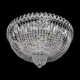 Люстра Хрустальный Каскад №2 в Ижевске Люстра Хрустальный Каскад №2 в Ижевске