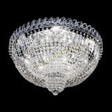 Люстра Хрустальный Каскад №2 в Ижевске Люстра Хрустальный Каскад №2 в Ижевске