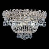 Люстра Хрустальный каскад №3 Шар в Ижевске Люстра Хрустальный каскад №3 Шар в Ижевске