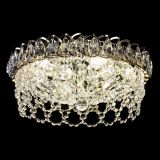 Люстра Хрустальный Каскад Ажур в Ижевске Люстра Хрустальный Каскад Ажур в Ижевске