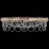 Люстра Хрустальный Каскад Ажур в Ижевске Люстра Хрустальный Каскад Ажур в Ижевске