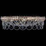 Люстра Хрустальный Каскад Ажур в Ижевске Люстра Хрустальный Каскад Ажур в Ижевске