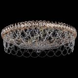 Люстра Хрустальный Каскад Ажур в Ижевске Люстра Хрустальный Каскад Ажур в Ижевске