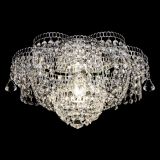 Люстра Камелия №5 конусы в Ижевске Люстра Камелия №5 конусы в Ижевске