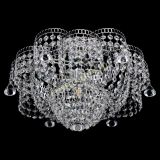 Люстра Камелия №5 конусы в Ижевске Люстра Камелия №5 конусы в Ижевске