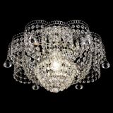 Люстра Камелия №5 конусы в Ижевске Люстра Камелия №5 конусы в Ижевске