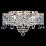 Люстра Камелия №5 конусы в Ижевске Люстра Камелия №5 конусы в Ижевске