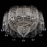 Люстра Камелия №5 конусы в Ижевске Люстра Камелия №5 конусы в Ижевске