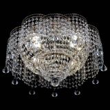 Люстра Камелия №5 конусы в Ижевске Люстра Камелия №5 конусы в Ижевске