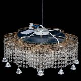 Люстра Камелия №5 конусы в Ижевске Люстра Камелия №5 конусы в Ижевске