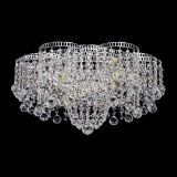 Люстра Камелия Капель в Ижевске