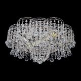 Люстра Камелия Капель в Ижевске