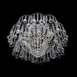 Люстра Камелия Капель в Ижевске