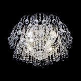 Люстра Камелия Капель в Ижевске