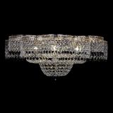 Люстра Камелия №1 черная в Ижевске Люстра Камелия №1 черная в Ижевске