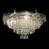 Люстра Камея №1 - 3 лампы в Ижевске