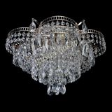 Люстра Камея №1 - 3 лампы в Ижевске