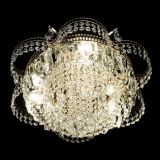 Люстра Камея №1 - 3 лампы в Ижевске