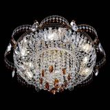 Люстра Камея №1 чайная в Ижевске