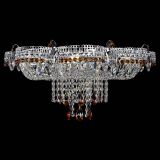 Люстра Камея №1 чайная в Ижевске