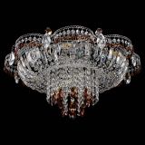 Люстра Камея №1 чайная в Ижевске