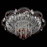 Люстра Камея №1 чайная в Ижевске