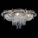 Люстра Камея №1 черная в Ижевске Люстра Камея №1 черная в Ижевске