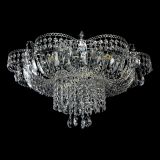 Люстра Камея №1 в Ижевске Люстра Камея №1 в Ижевске