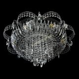 Люстра Камея №1 в Ижевске Люстра Камея №1 в Ижевске