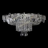 Люстра Камея №1 в Ижевске Люстра Камея №1 в Ижевске