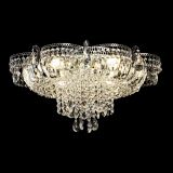 Люстра Камея №1 в Ижевске Люстра Камея №1 в Ижевске