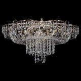 Люстра Камея №1 в Ижевске Люстра Камея №1 в Ижевске