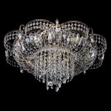 Люстра Камея №1 в Ижевске Люстра Камея №1 в Ижевске