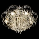 Люстра Камея №1 в Ижевске Люстра Камея №1 в Ижевске