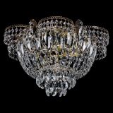 Люстра Камея №3 в Ижевске