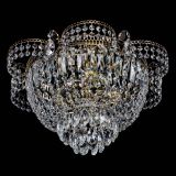 Люстра Камея №3 в Ижевске