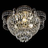 Люстра Камея №3 в Ижевске