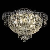 Люстра Камея №5 в Ижевске