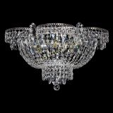 Люстра Камея №5 в Ижевске