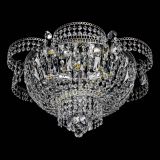 Люстра Камея №5 в Ижевске