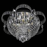 Люстра Камея №5 в Ижевске