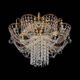 Люстра Камея Александра в Ижевске Люстра Камея Александра в Ижевске