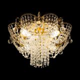 Люстра Камея Александра в Ижевске Люстра Камея Александра в Ижевске