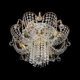 Люстра Камея Александра в Ижевске Люстра Камея Александра в Ижевске