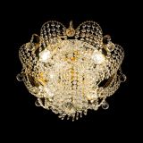 Люстра Камея Александра в Ижевске Люстра Камея Александра в Ижевске