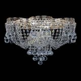 Люстра Камея Анна №4 в Ижевске Люстра Камея Анна №4 в Ижевске