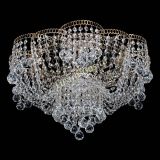 Люстра Камея Анна №4 в Ижевске Люстра Камея Анна №4 в Ижевске